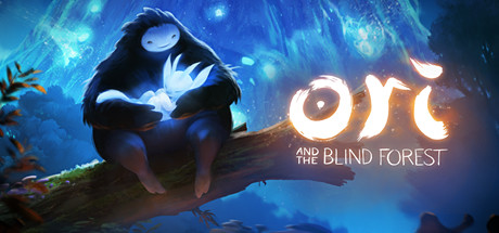 奥日和黑暗森林/Ori and the Blind Forest 休闲解谜-第1张