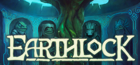 魔法季节：沉睡的大地/Earthlock: Festival of Magic（v1.1.0） 策略战棋-第1张