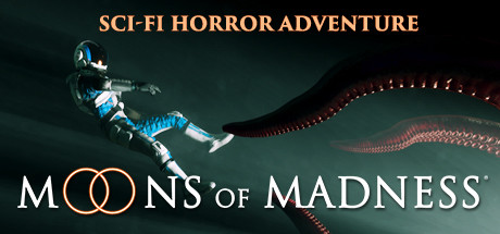 疯狂之月/Moons of Madness（v4797382） 休闲解谜-第1张