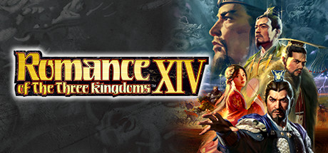 三国志14PK-V1.0.10+V1.0.25-威力加强豪华版（武将面容套装-全DLC+季票+特典+中文语音+编辑修改器） 策略战棋-第1张