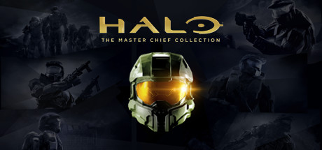 光环战争2Halo Wars 2 策略战棋-第1张