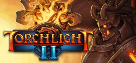 火炬之光2典藏版/Torchlight 2 动作游戏-第1张