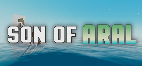 海岛之子/son of aral 策略战棋-第1张