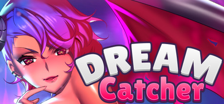 追梦者/Dream Catcher 休闲解谜-第1张