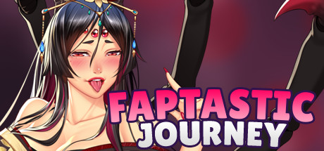 精彩奇幻之旅/Faptastic Journey 休闲解谜-第1张
