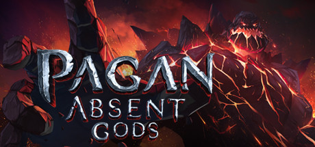 异教徒：缺席之神/Pagan: Absent Gods 角色扮演-第1张