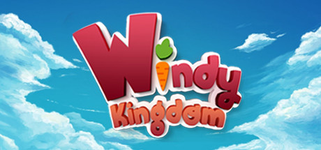 风之王国/Windy Kingdom 角色扮演-第1张