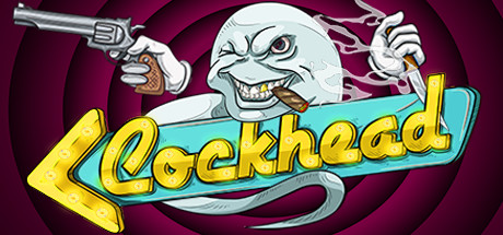 鸡头冒险故事/COCKHEAD 休闲解谜-第1张