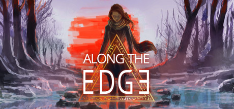一意孤行/Along the Edge 休闲解谜-第1张