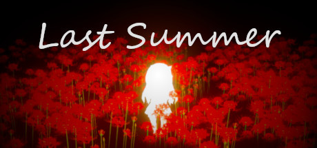 去年夏天/Last Summer 动作游戏-第1张