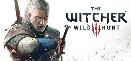 巫师3：狂猎年度版/3+2+1/The Witcher 3：Wild Hunt 动作游戏-第1张
