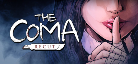 昏迷：重制版/The Coma（更新v2.1.5） 休闲解谜-第1张
