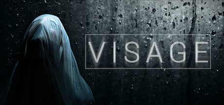 面容/Visage（正式版） 恐怖游戏-第1张