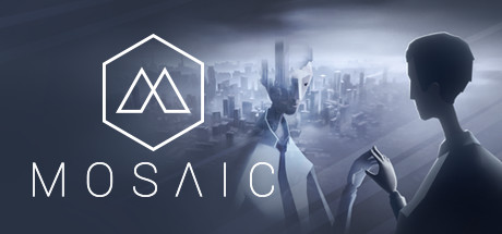 马赛克/Mosaic（v1.1.9.119 ） 休闲解谜-第1张