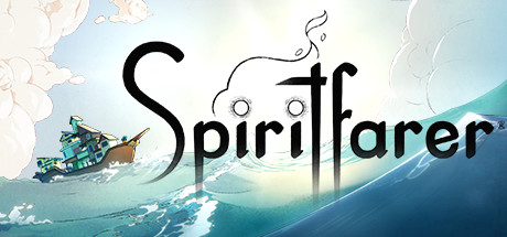灵魂摆渡者/Spiritfarer（更新v05.09.2020） 休闲解谜-第1张