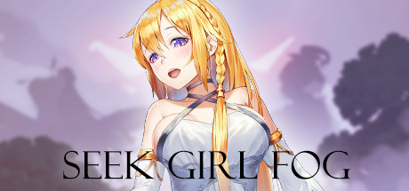 寻找女孩:迷雾之森/ Seek Girl:Fog Ⅰ 休闲解谜-第1张