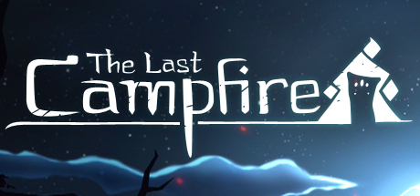 最后的篝火/The Last Campfire 休闲解谜-第1张