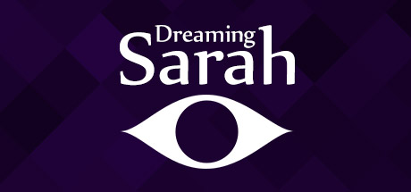 莎拉的梦中冒险/Dreaming Sarah 动作游戏-第1张