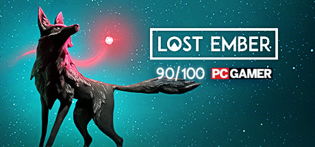 失落余烬/LOST EMBER 休闲解谜-第1张