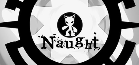 纳特的苏醒/Naught Reawakening 动作游戏-第1张