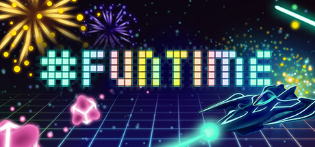 #欢乐时光/#Funtime（v5343441） 射击游戏-第1张