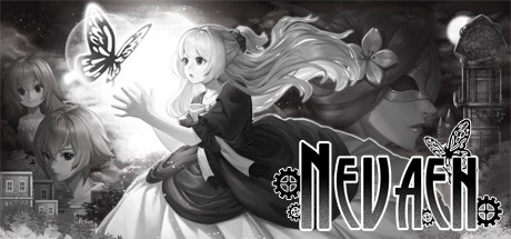Nevaeh 休闲解谜-第1张
