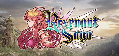还魂尸传奇/Revenant Saga（v1839726） 角色扮演-第1张