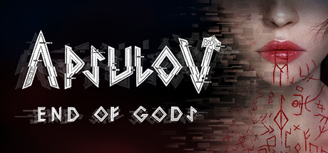阿普索夫：诸神终结/Apsulov: End of Gods（v4551195） 休闲解谜-第1张