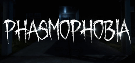 恐惧症/Phasmophobia 恐怖游戏-第1张