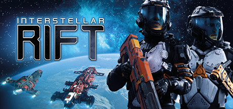 星际裂谷/Interstellar Rift（v25.09.2020） 模拟经营-第1张
