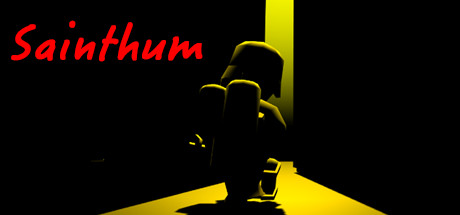 圣颂/Sainthum 射击游戏-第1张