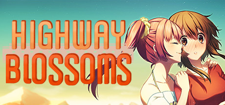 花开公路/Highway Blossoms（v20200928） 休闲解谜-第1张