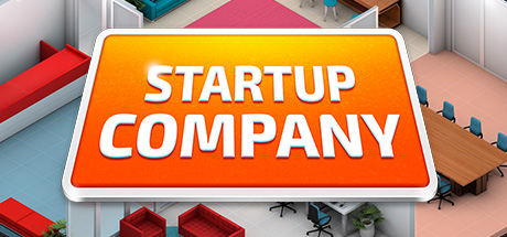创业公司/Startup Company（v1.15版） 模拟经营-第1张