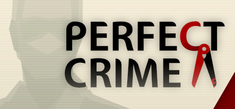 凶手不是我/Perfect Crime（全DLC典藏版） 策略战棋-第1张