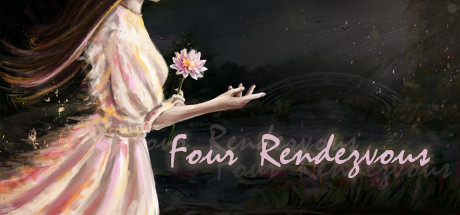 四场约会/Four Rendezvous 休闲解谜-第1张