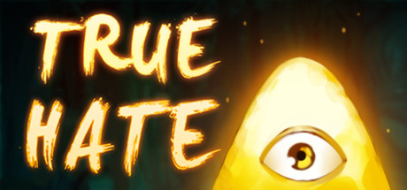 真实仇恨/True Hate（v5594709） 休闲解谜-第1张