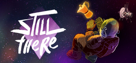 依然存在/Still There（v1.07） 休闲解谜-第1张