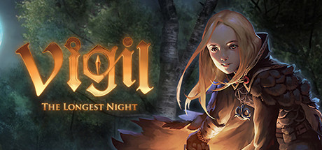 守夜人：长夜/Vigil: The Longest Night（v5676875） 动作游戏-第1张