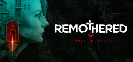 修道院：受难的父亲/Remothered: Tormented Fathers（v1.0.4.1） 动作游戏-第1张