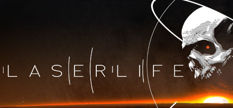 激光人生/Laserlife（v20160325） 动作游戏-第1张