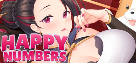 开心数字/Happy Numbers 休闲解谜-第1张