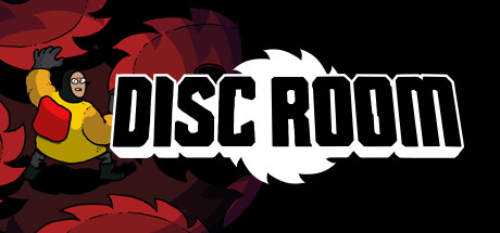 Disc Room（v5716896） 动作游戏-第1张