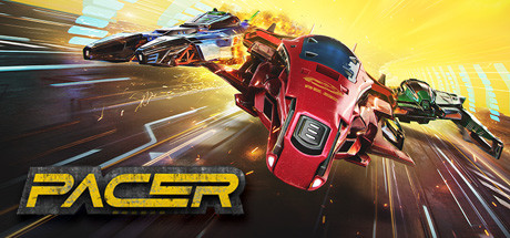 Pacer（v5724992） 赛车竞技-第1张