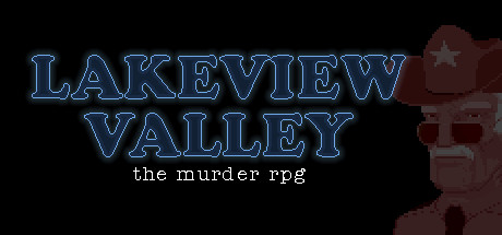 湖景谷/Lakeview Valley（v4886674 ） 动作游戏-第1张