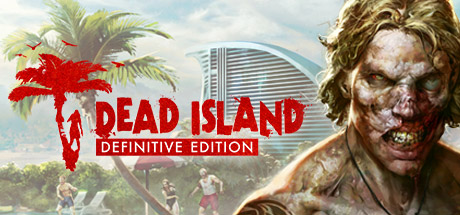 死亡岛:终极版/Dead Island Definitive Edition 恐怖游戏-第1张