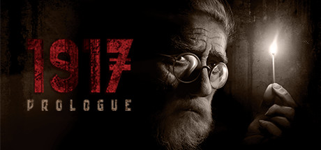 1917年：序幕/1917: The Prologue 休闲解谜-第1张