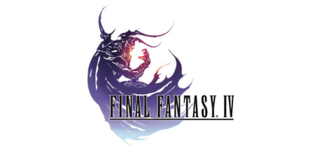最终幻想4/Final Fantasy IV 角色扮演-第1张