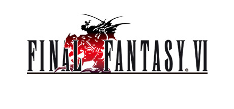 最终幻想6/FINAL FANTASY VI 角色扮演-第1张