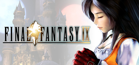 最终幻想9/FINAL FANTASY IX 角色扮演-第1张