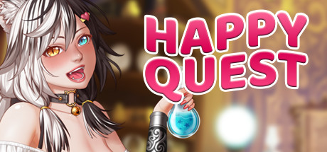开心消消乐:愉快的探索/Happy Quest 休闲解谜-第1张